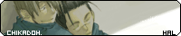 chikadoh-banner-pic2.gif