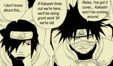 relax12.gif