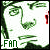 asumabutton8.gif