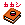 kibn09.gif