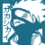 kibn11.gif