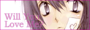 love-me.gif