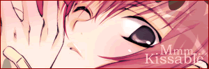 loveless-kissable.gif