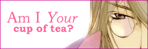 tea2.gif