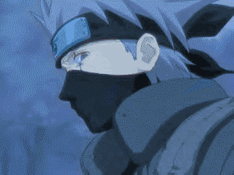 k-h-ashi-silver-2.gif