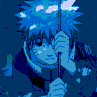 pale-n9.gif