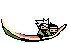 watermelon-kxi-2-d.co-new.gif
