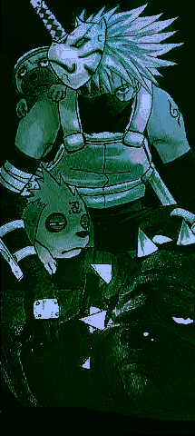 ANUB-K4as.gif