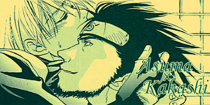 axk-t1b.gif