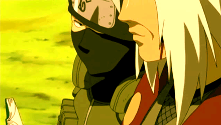 jirakaka.gif