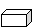 cute-kxi-box.gif