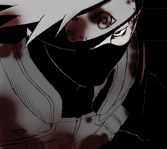 anbu-k-blood5-la.gif