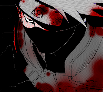 anbu-k-blood5.gif