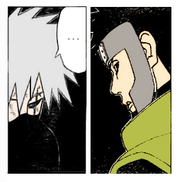 tk2.gif