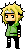 3_4dai-dc.o-new-3-con-N2004.gif