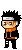 3_obi-dc.o-new-3-con-N2004.gif