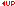 up.gif